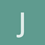 jchelary