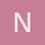 nicolas.sauret