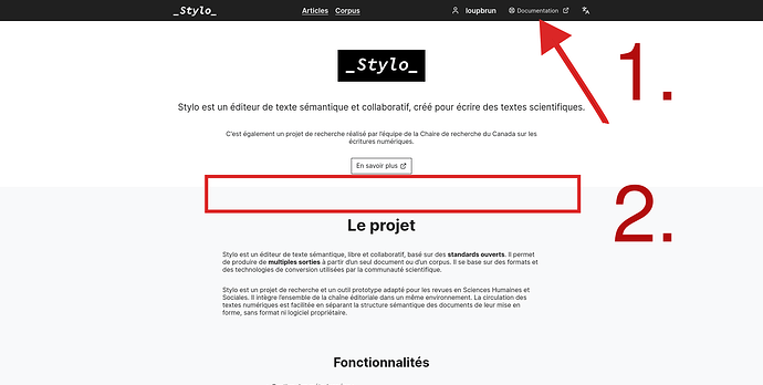 Screenshot 2025-04-28 at 10-44-38 Stylo